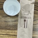 대평동 | [세종] 대평동 감자탕 맛집 순수 감자탕 후기