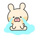 일차닭발