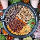 봉자막창 이미지