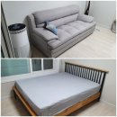 부영의료기 | 영천 초대형 가구점 조아가구에서 영천e편한세상 입주고객님을 위한 특별 할인행사 몽땅 가져 가세요~~