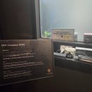 둠둠 | 부평 둠이스케이프 트리거 후기 | 안 무섭다더니… 결국 비명 지른 테마