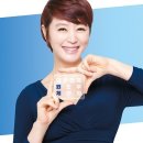 (주)윈체