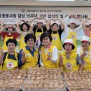 가호동15 이미지