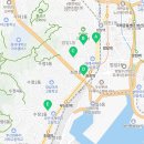 중앙대로185번길 이미지