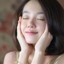 미앤모의원