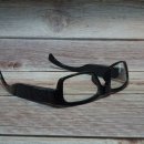 눈빛안경 이미지