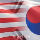 한국덴탈 이미지