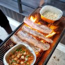 펜션로망 이미지