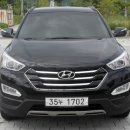 다올카모터스 이미지