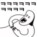 별밤차박캠핑장