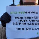 (주)에스아이우드 - 중구 | (주)에스아이우드