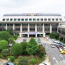 더 클래식 경남 이미지