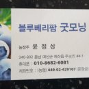 굿모닝 팜 이미지