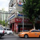 동명할인마트