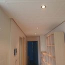 새봄약품 | 대전에서 도배, 장판 시공 ‘새봄 도배’의 모든 것!