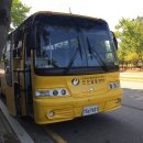 안산밀알센터 이미지