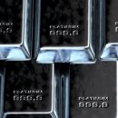 백금산업 이미지