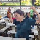 세부 막탄 술한잔 하기 좋은 맛집: 야시장 푸드캠프(food camp) 삼겹살 무한리필,크랩