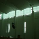 소망환경 이미지