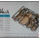 명지한신휴플러스작은도서관 네이버블로그