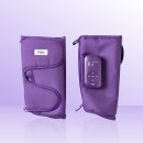 응급실국물떡볶이 서울용마산역점 | 11월 가을 앙뇽.. 잘가.. 🍂🍁