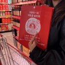 아우토반자동차정비 | 상하이 3박 4일 여행_#3 상해 디즈니랜드 절망편