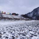 한국에서 가장 이상한 사무실에 가다 (한겨례 기사 펌) 이미지