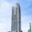 파크하우스 이미지