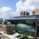 “조합원 피해 막는다” 서울시, 지역주택조합 550건 위반 적발 이미지