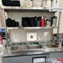 향토골오리 | 이천오리고고기 오천향토골오리