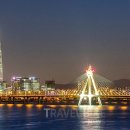 도치피자 강변 이미지