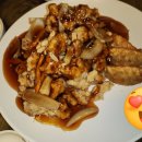 25시반점 수곡점 이미지