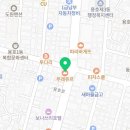 동재치과의원 이미지