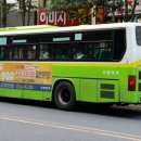 석전동263 이미지