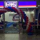 F45 트레이닝 판교 이미지