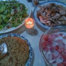 탱고막창 이미지