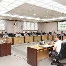 성환축산 이미지