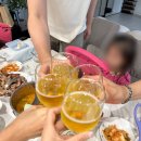 에뜨랑제 | 파주 펜션 단체 가족 여행하기 좋은 독채펜션 에뜨랑제