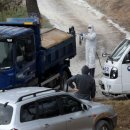 이명철농장 이미지