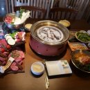 하누로&담솥 (파주 야당점) 이미지