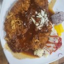 성인공원PC 이미지