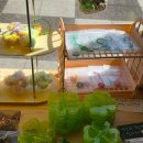 동문세탁소 이미지