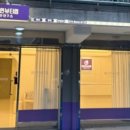 연뷰티 네이버블로그