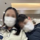 순천365여성의원 이미지
