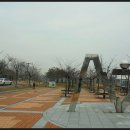 수도산체육공원 축구장 이미지