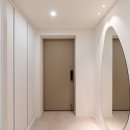 (주)선진펫 | 동탄아파트인테리어 공간의 가치를 높인 하우스디더레이크 24평형