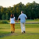 일주일
