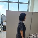 바른몸안마원 이미지