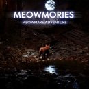 주식회사 넥스링크 이미지