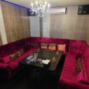 상남동129 이미지